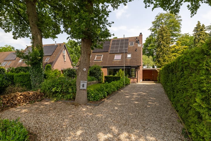 Foto 1 van Smithstraat 6