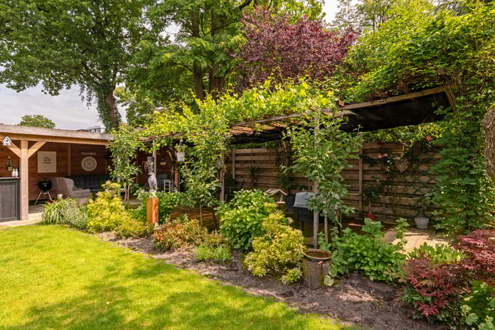 Foto 6 van Smithstraat 6