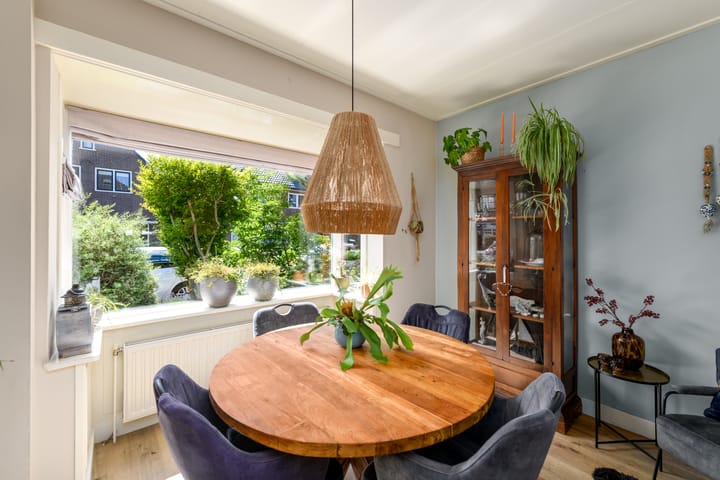 Foto 9 van Lindenlaan 18