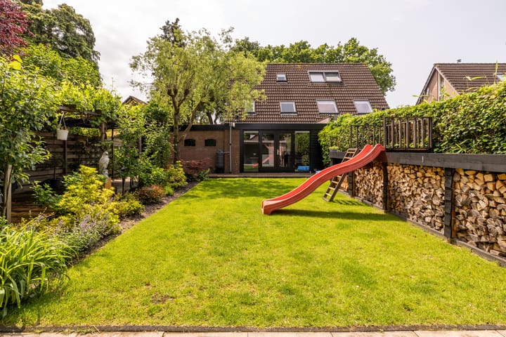 Foto 2 van Smithstraat 6