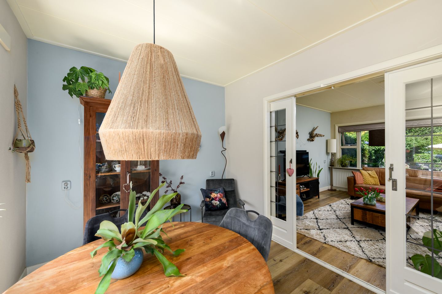 Foto 10 van Lindenlaan 18