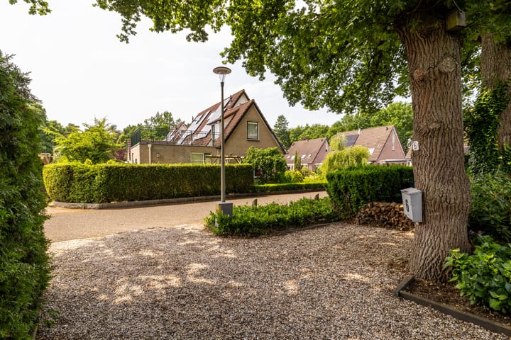 Foto 8 van Smithstraat 6