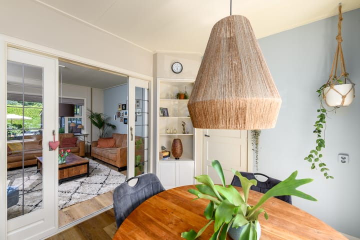 Foto 11 van Lindenlaan 18