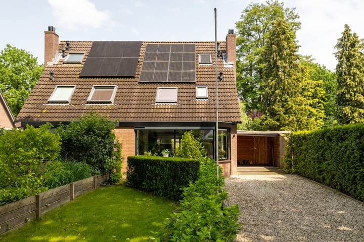 Foto 4 van Smithstraat 6