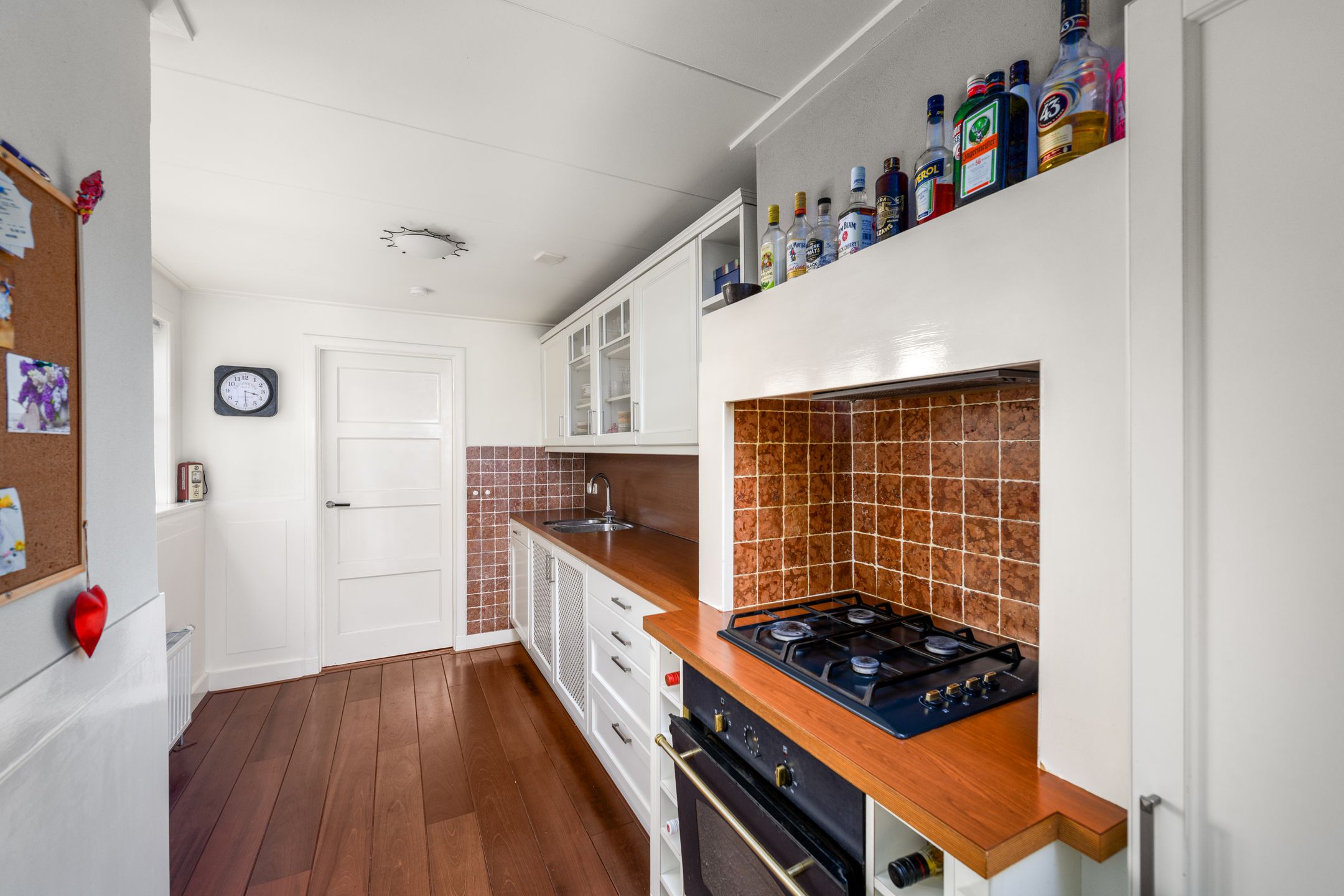 Foto 12 van Lindenlaan 18