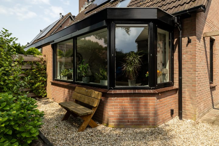 Foto 10 van Smithstraat 6