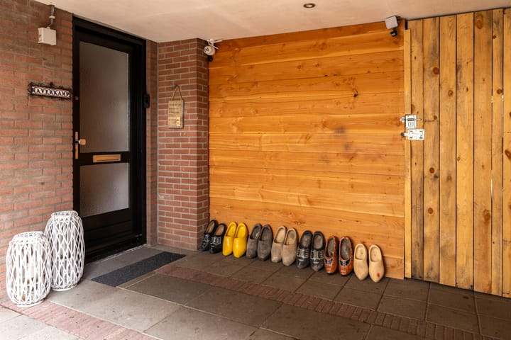 Foto 11 van Smithstraat 6