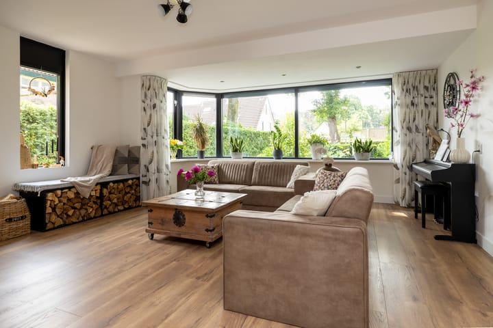 Foto 12 van Smithstraat 6