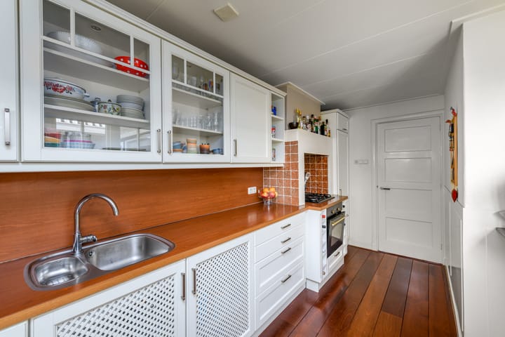 Foto 14 van Lindenlaan 18