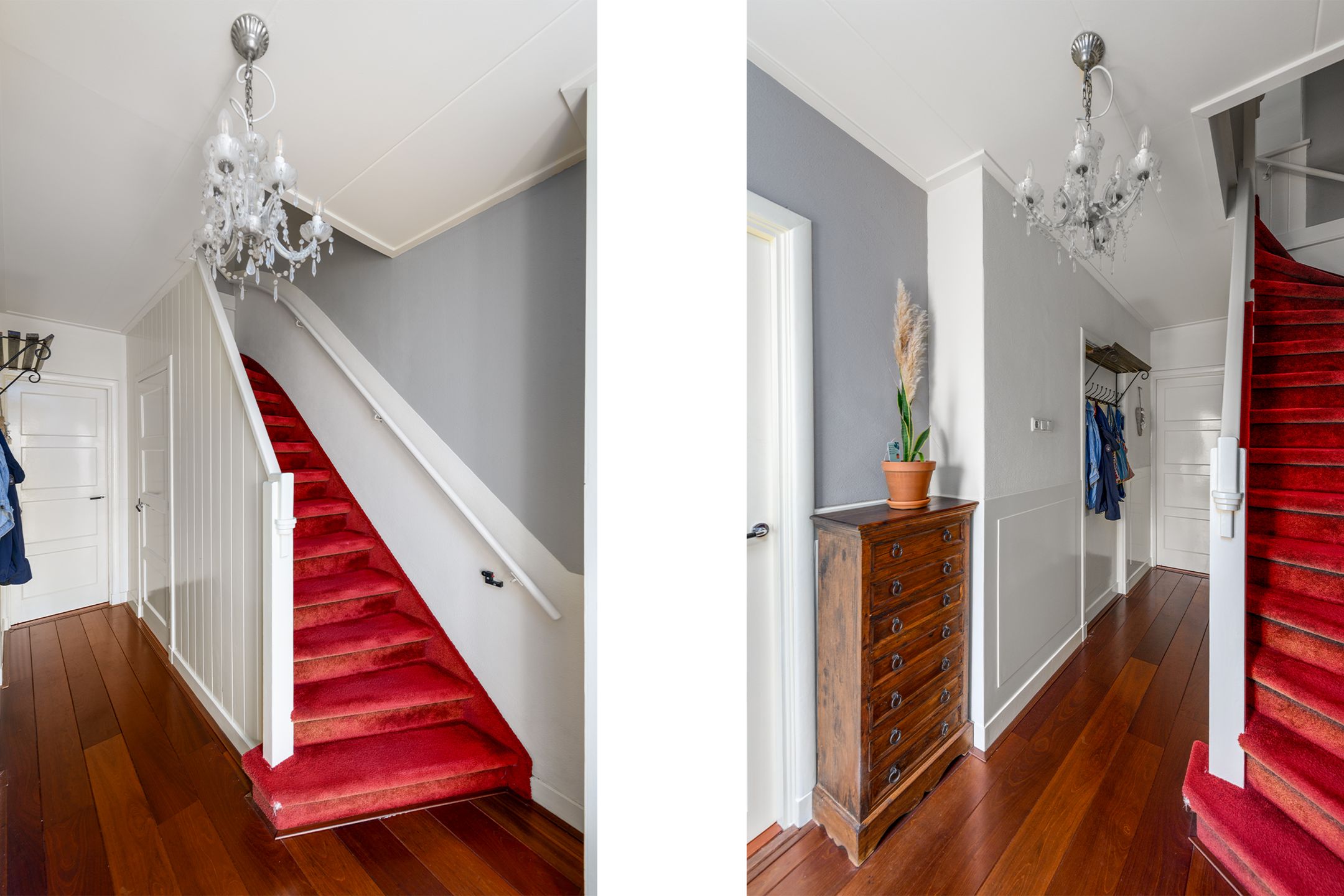 Foto 15 van Lindenlaan 18