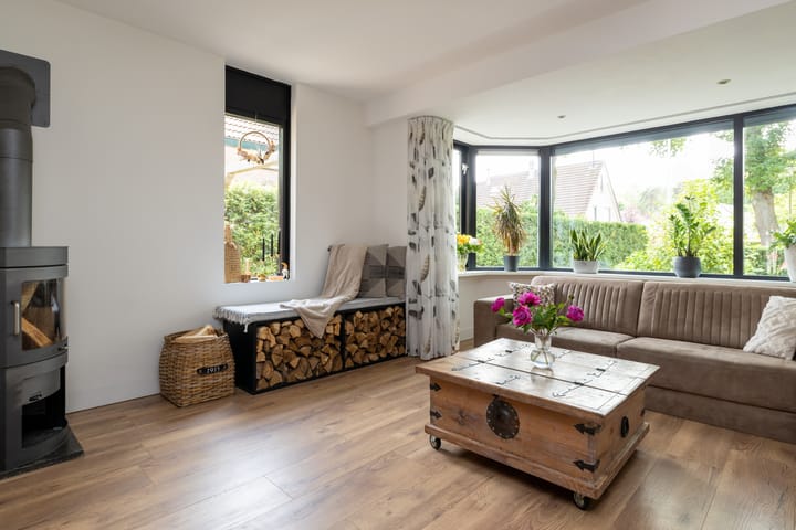 Foto 14 van Smithstraat 6