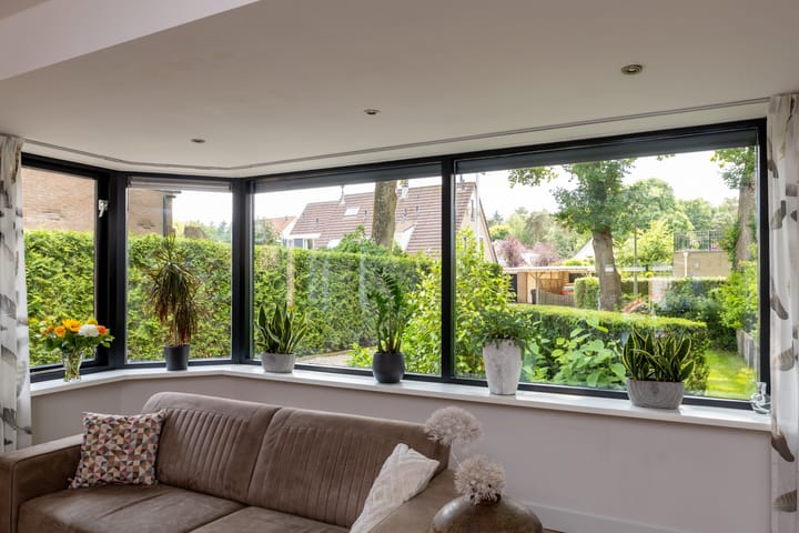 Foto 15 van Smithstraat 6