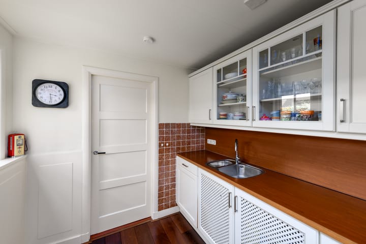 Foto 17 van Lindenlaan 18