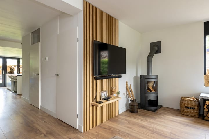 Foto 16 van Smithstraat 6