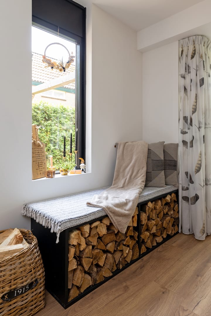 Foto 17 van Smithstraat 6