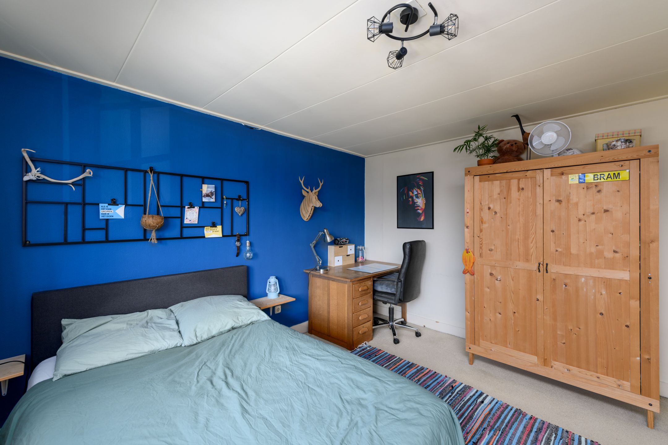 Foto 18 van Lindenlaan 18