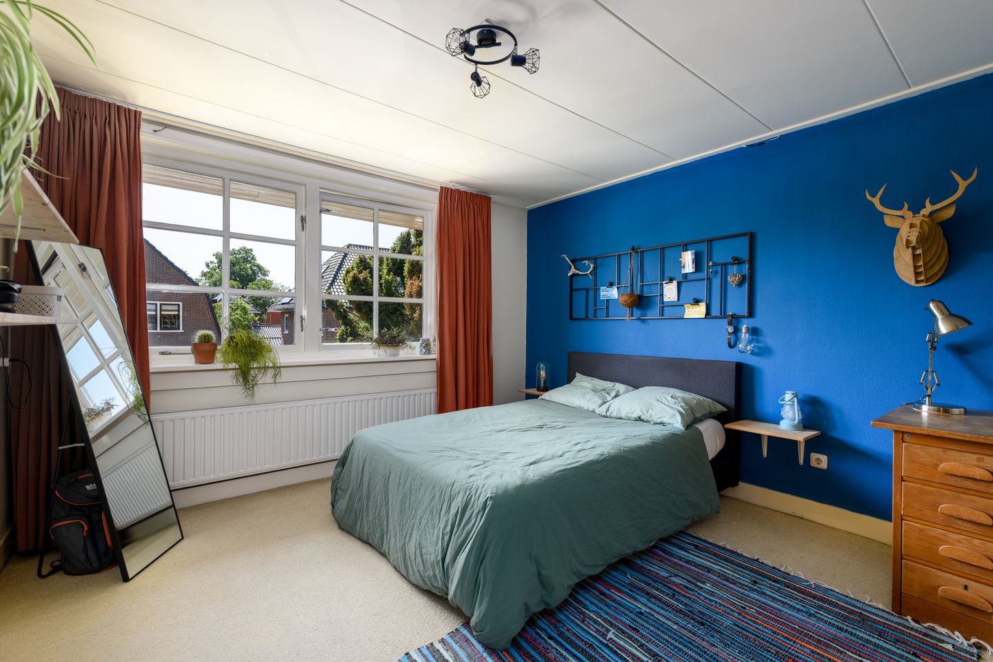 Foto 19 van Lindenlaan 18