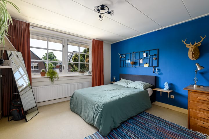 Foto 19 van Lindenlaan 18