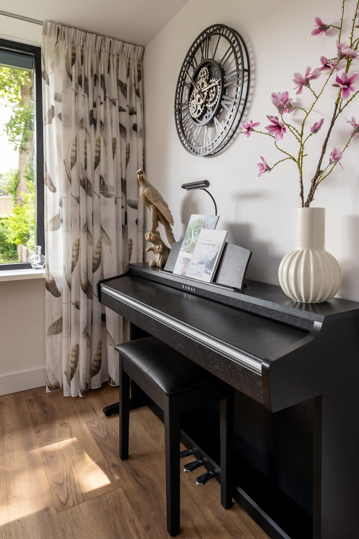 Foto 19 van Smithstraat 6