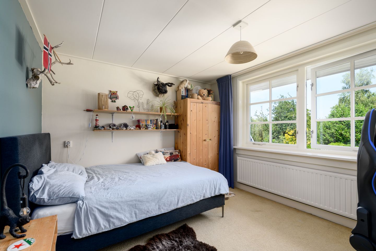 Foto 20 van Lindenlaan 18