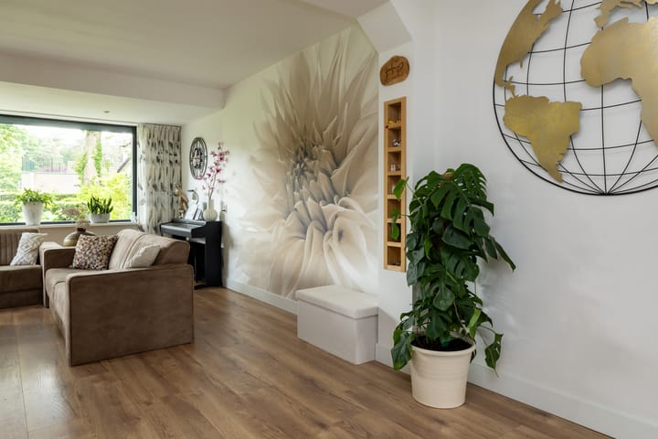 Foto 20 van Smithstraat 6