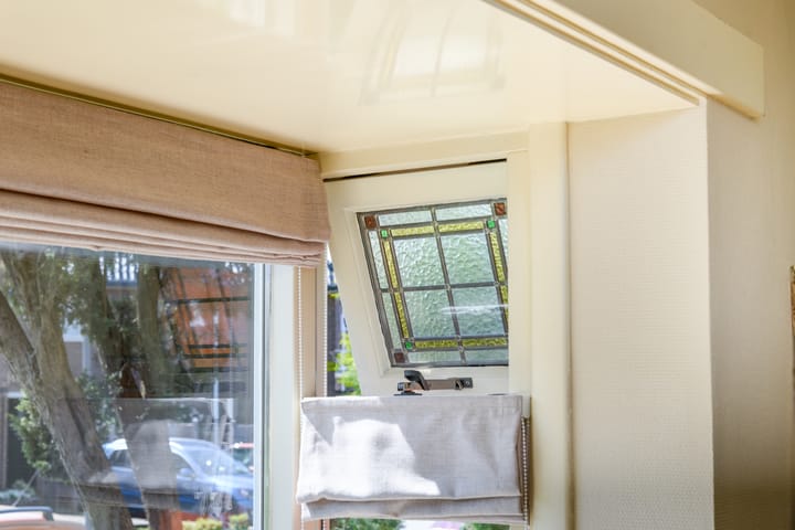 Foto 21 van Lindenlaan 18