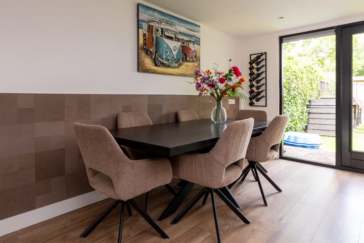 Foto 21 van Smithstraat 6