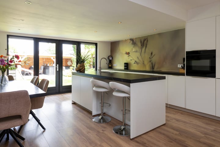 Foto 3 van Smithstraat 6