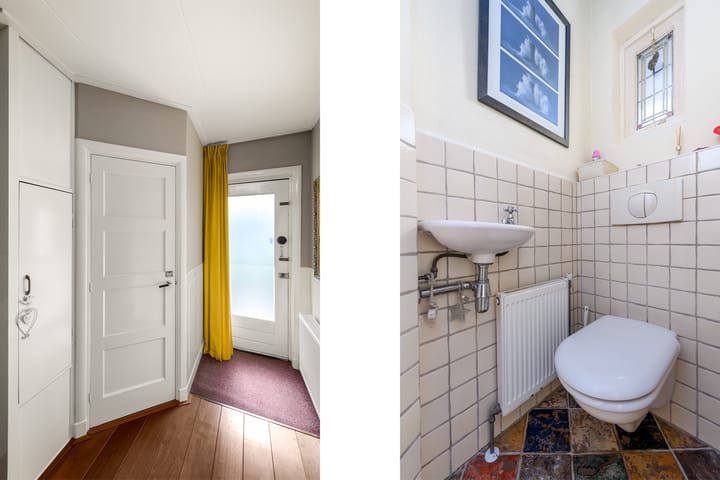 Foto 22 van Lindenlaan 18