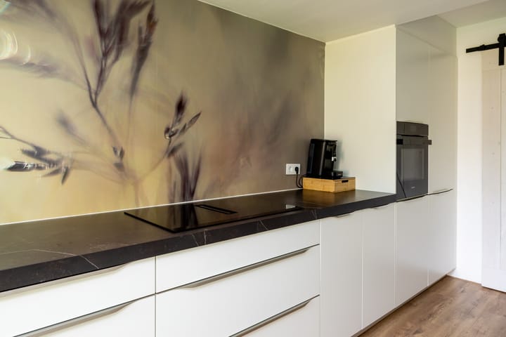 Foto 23 van Smithstraat 6