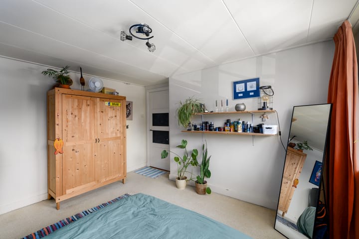 Foto 23 van Lindenlaan 18