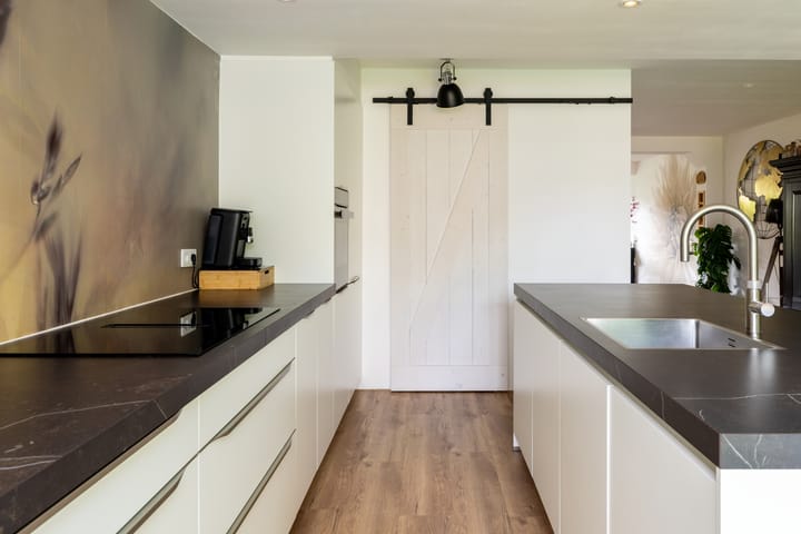 Foto 22 van Smithstraat 6