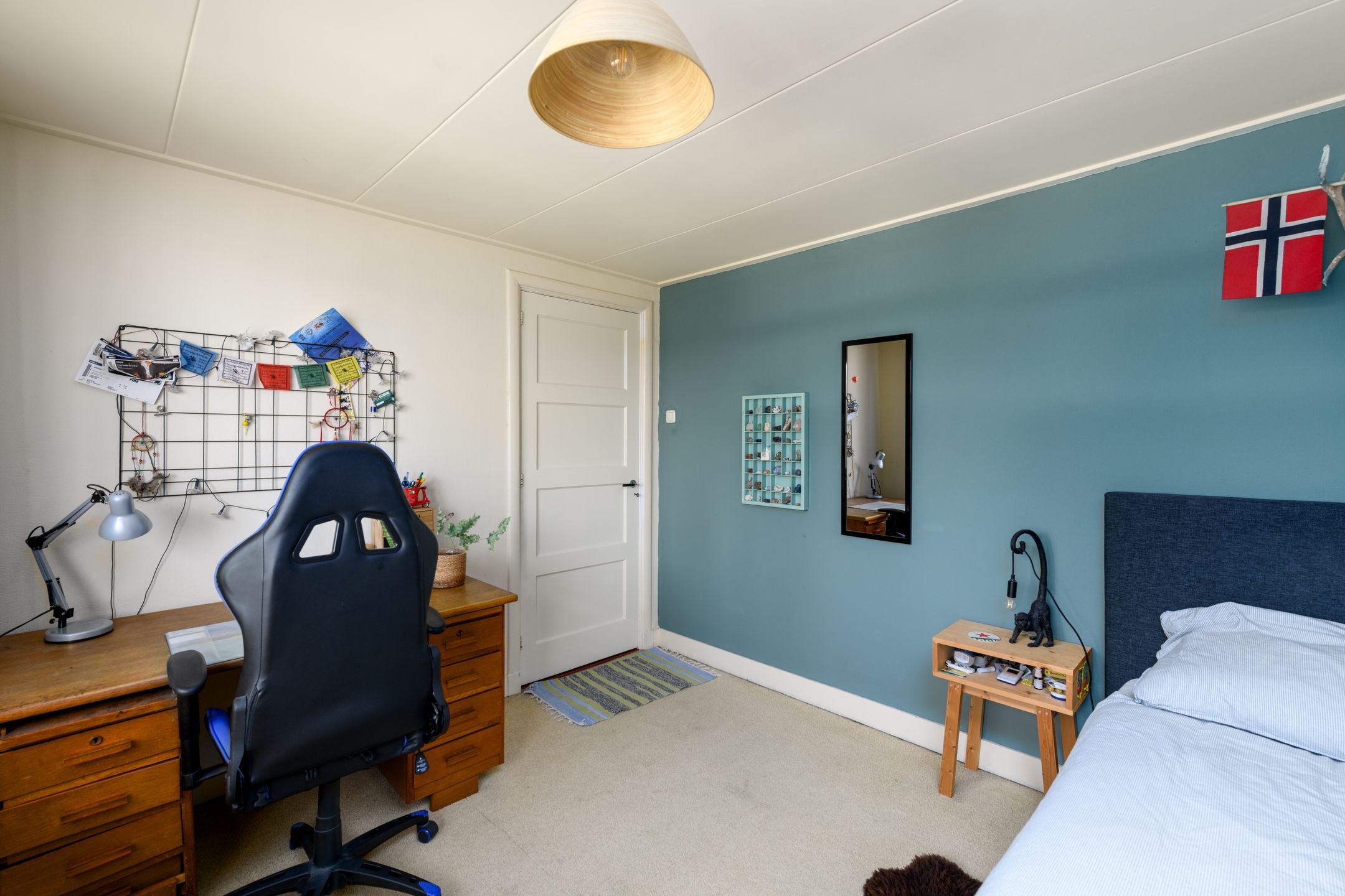 Foto 24 van Lindenlaan 18