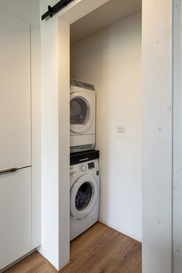 Foto 26 van Smithstraat 6