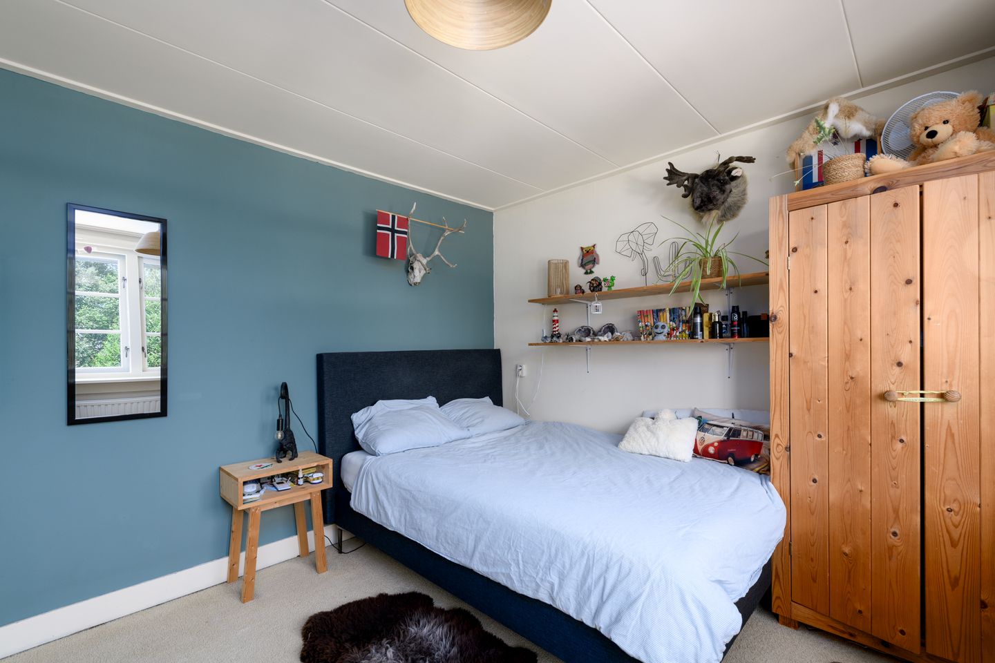 Foto 25 van Lindenlaan 18