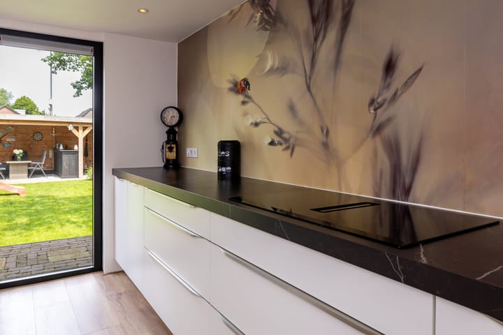 Foto 24 van Smithstraat 6