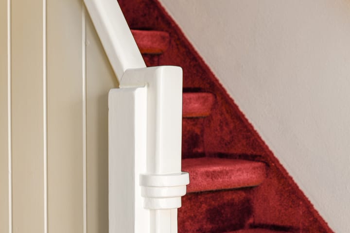 Foto 26 van Lindenlaan 18