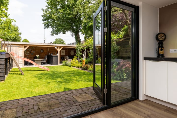 Foto 25 van Smithstraat 6