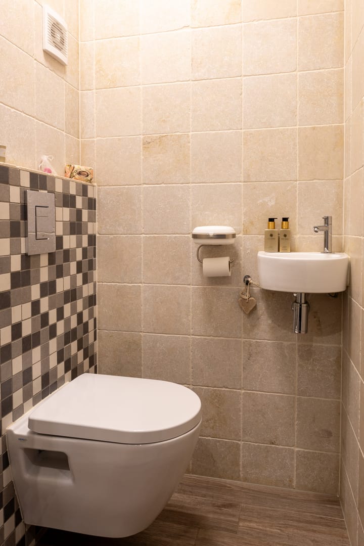 Foto 27 van Smithstraat 6