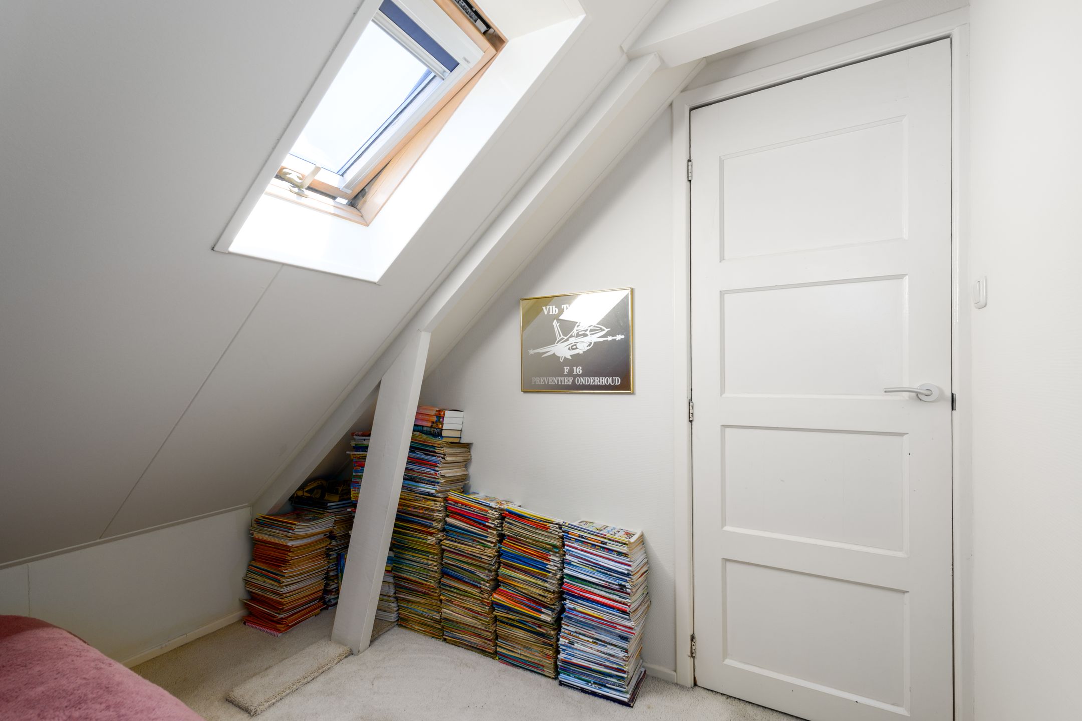 Foto 27 van Lindenlaan 18