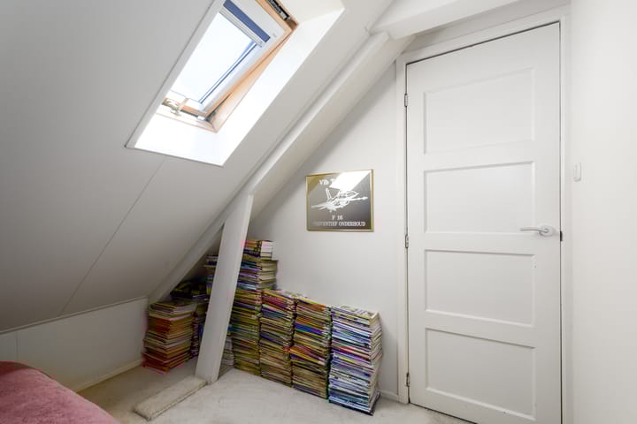 Foto 27 van Lindenlaan 18