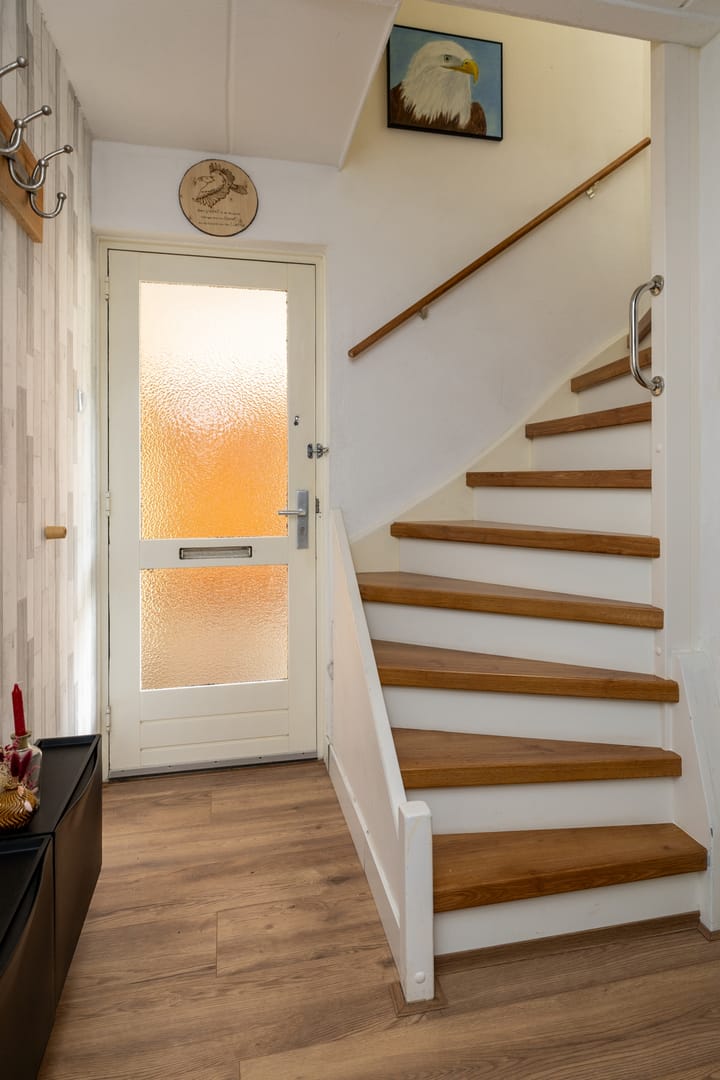 Foto 28 van Smithstraat 6