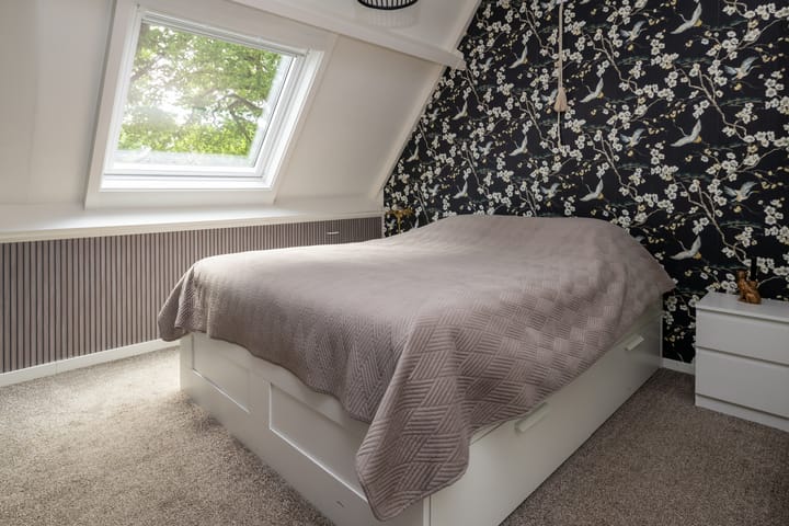 Foto 29 van Smithstraat 6