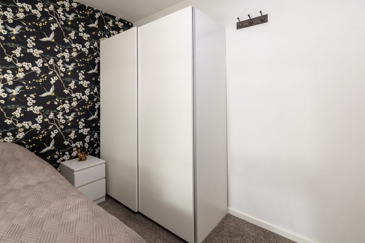 Foto 30 van Smithstraat 6