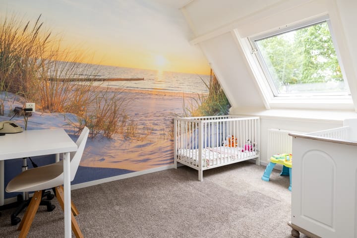 Foto 31 van Smithstraat 6