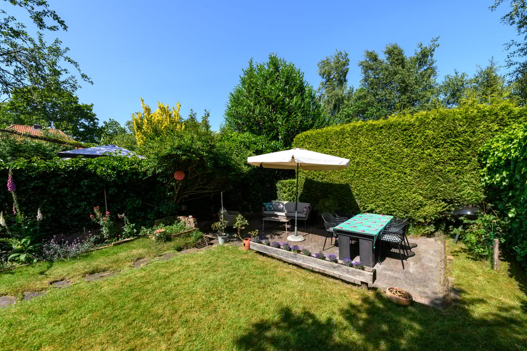 Foto 31 van Lindenlaan 18