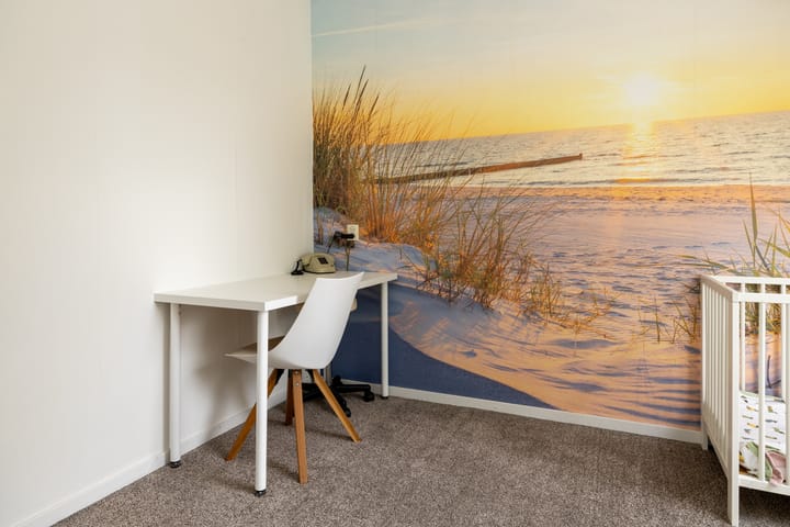 Foto 32 van Smithstraat 6