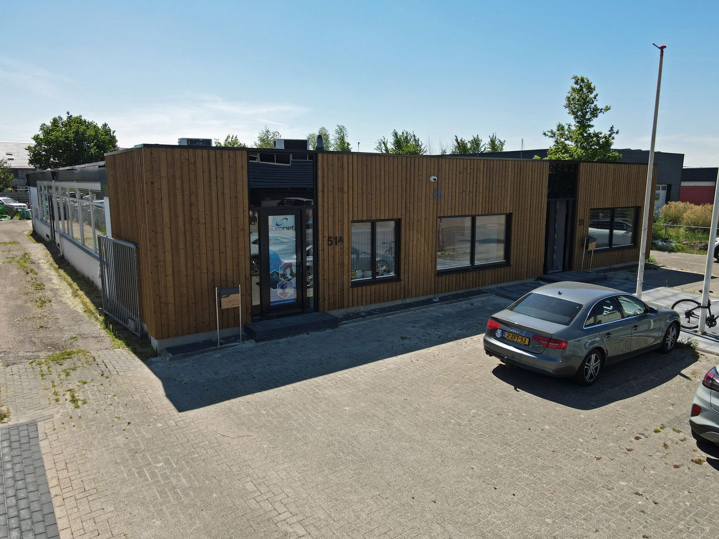 Bekijk foto 2 van Tussendiepen 51