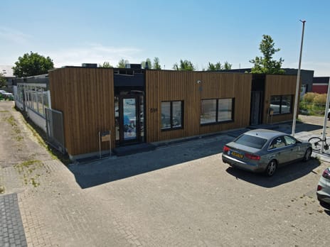 Bekijk foto's
