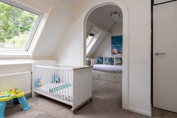 Foto 33 van Smithstraat 6